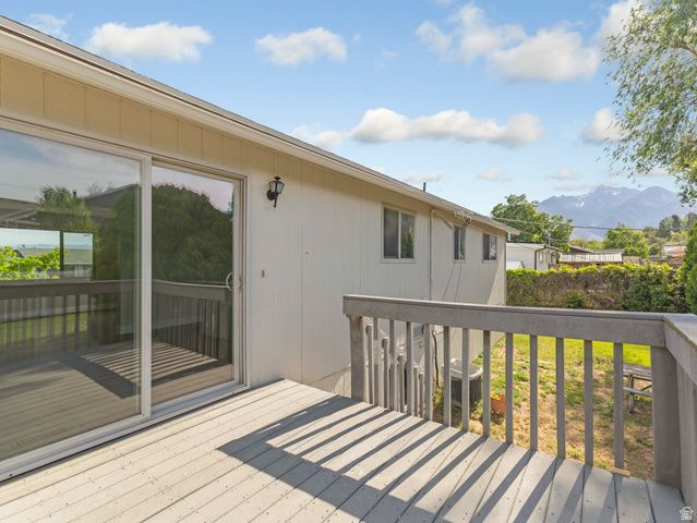 1384 E SUDBURY AVE, Sandy, UT 84093