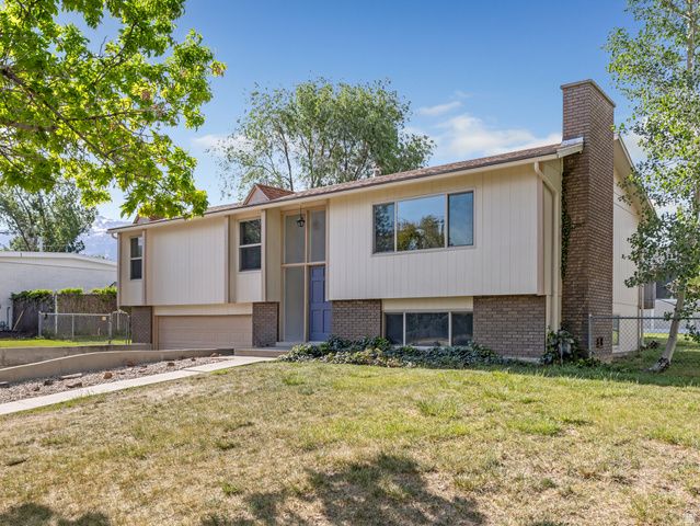 1384 E SUDBURY AVE, Sandy, UT 84093