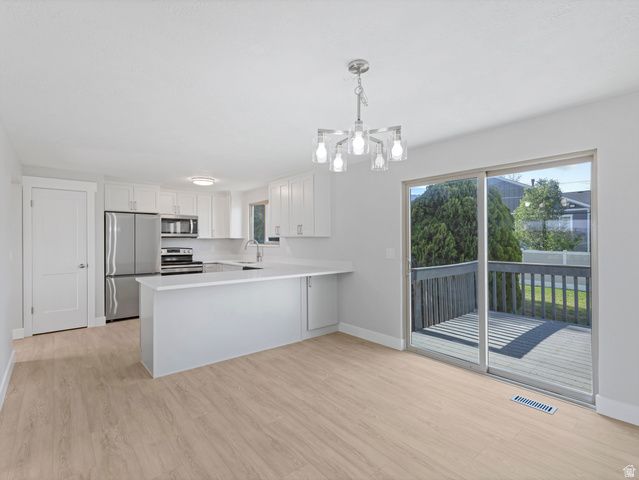 1384 E SUDBURY AVE, Sandy, UT 84093