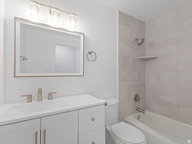 1384 E SUDBURY AVE, Sandy, UT 84093