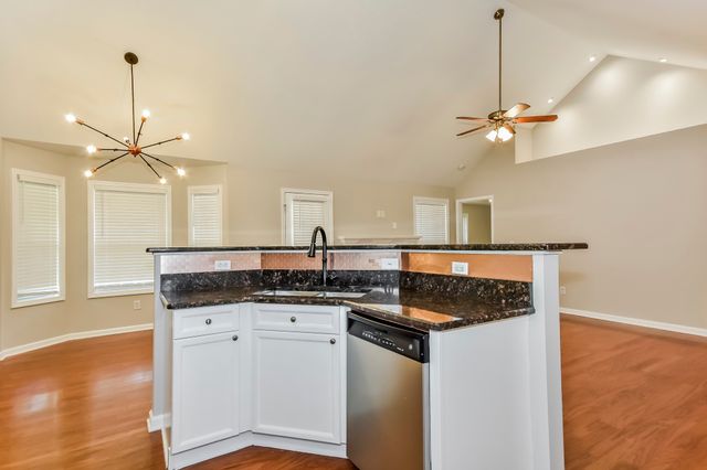 3201 Grace Crest Pt, Nashville, TN 37217