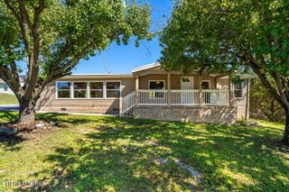 234 Red Bud Lane, Sevierville, TN 37876