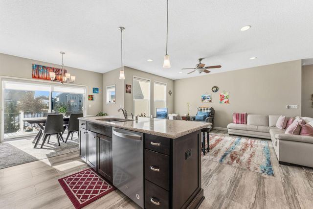 15672 Fairchild Way, Apple Valley, MN 55124