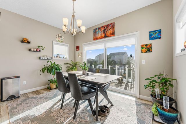 15672 Fairchild Way, Apple Valley, MN 55124