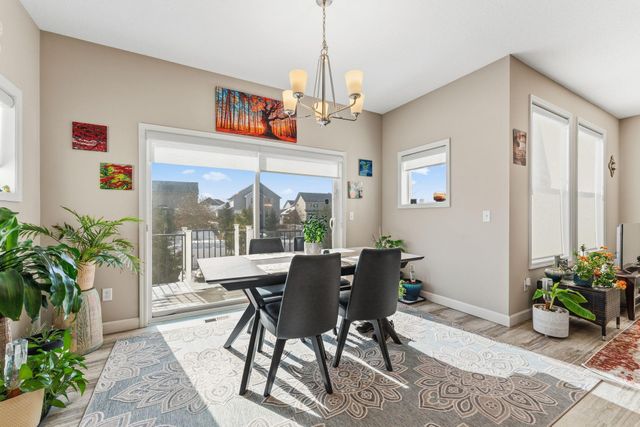 15672 Fairchild Way, Apple Valley, MN 55124