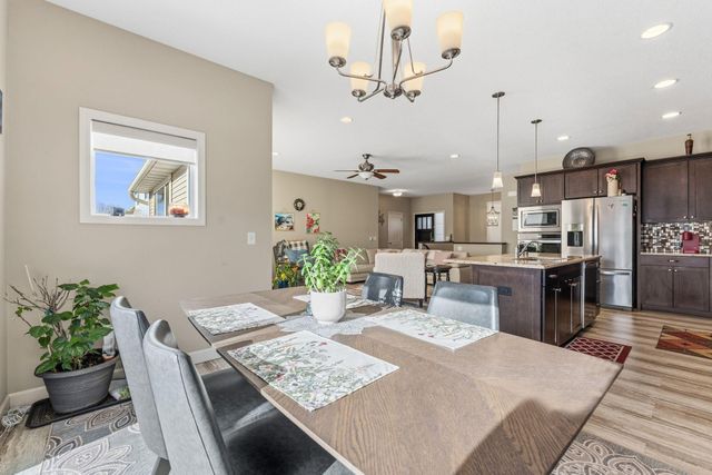 15672 Fairchild Way, Apple Valley, MN 55124