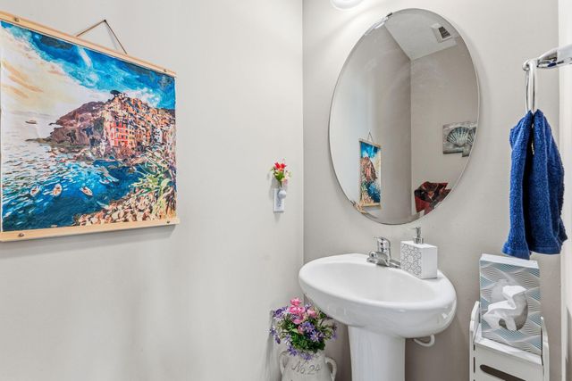 15672 Fairchild Way, Apple Valley, MN 55124