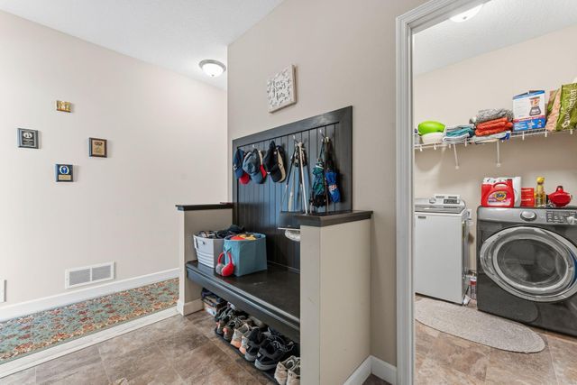 15672 Fairchild Way, Apple Valley, MN 55124