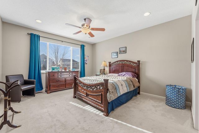 15672 Fairchild Way, Apple Valley, MN 55124