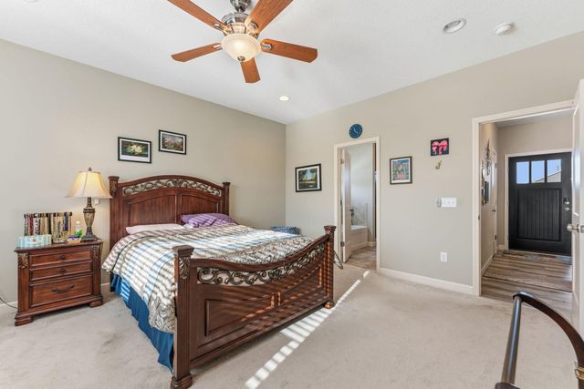 15672 Fairchild Way, Apple Valley, MN 55124