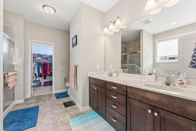 15672 Fairchild Way, Apple Valley, MN 55124