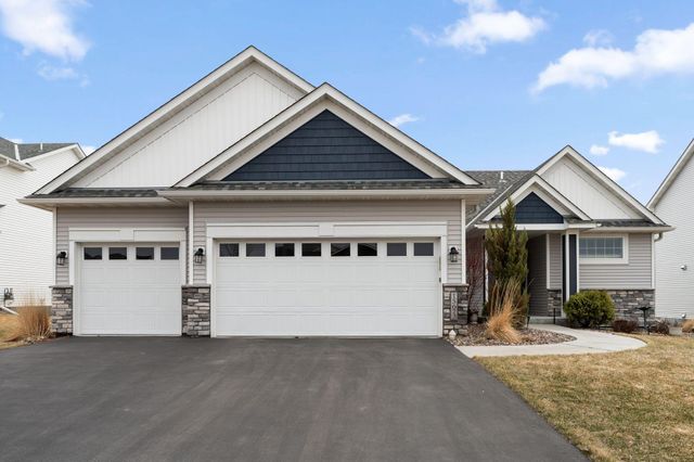 15672 Fairchild Way, Apple Valley, MN 55124