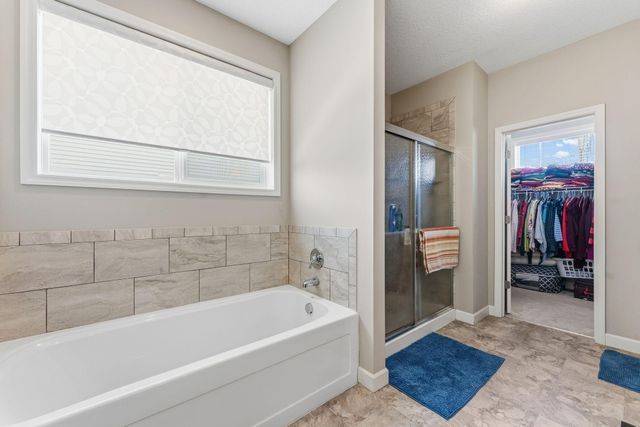 15672 Fairchild Way, Apple Valley, MN 55124