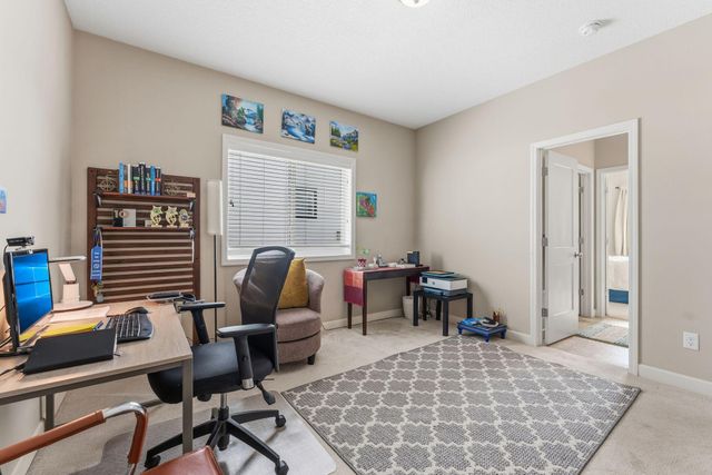 15672 Fairchild Way, Apple Valley, MN 55124