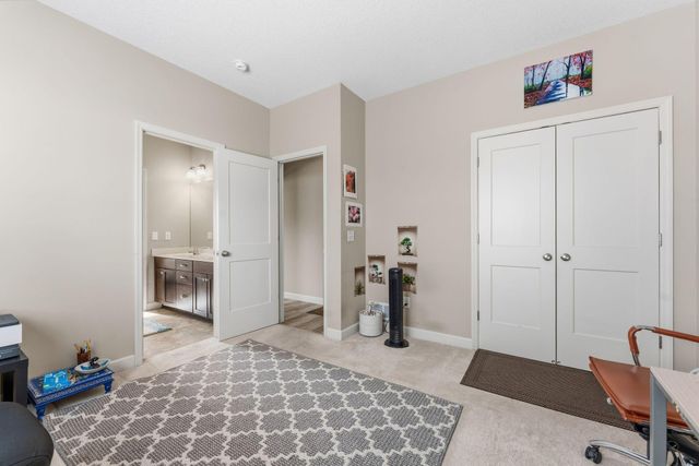 15672 Fairchild Way, Apple Valley, MN 55124