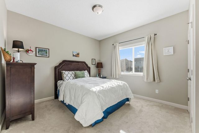 15672 Fairchild Way, Apple Valley, MN 55124