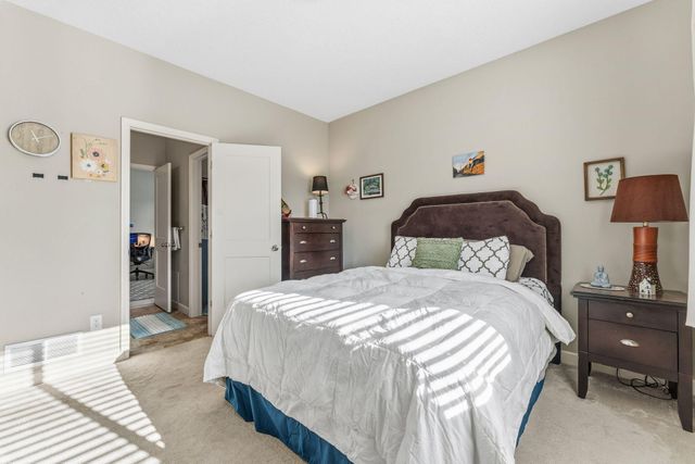 15672 Fairchild Way, Apple Valley, MN 55124