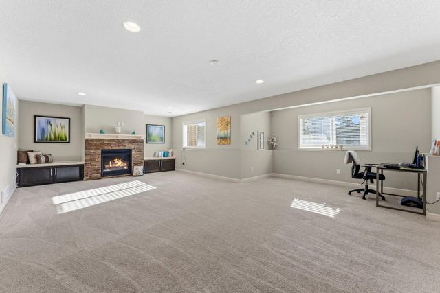 15672 Fairchild Way, Apple Valley, MN 55124