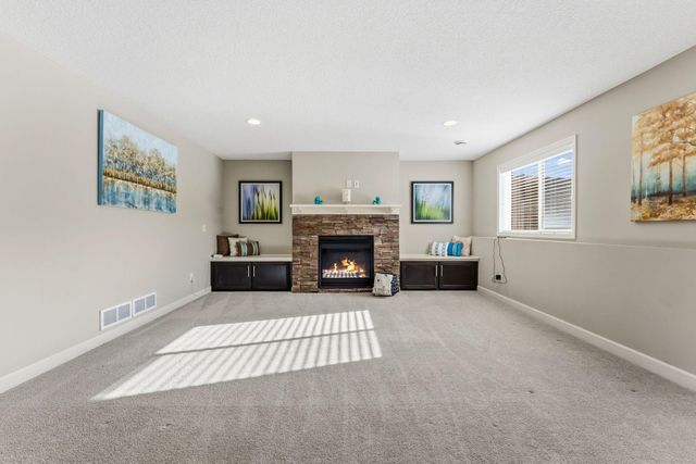 15672 Fairchild Way, Apple Valley, MN 55124