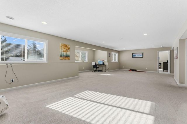 15672 Fairchild Way, Apple Valley, MN 55124