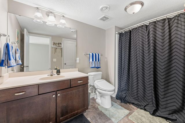 15672 Fairchild Way, Apple Valley, MN 55124