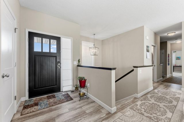 15672 Fairchild Way, Apple Valley, MN 55124