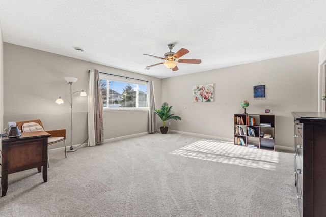 15672 Fairchild Way, Apple Valley, MN 55124