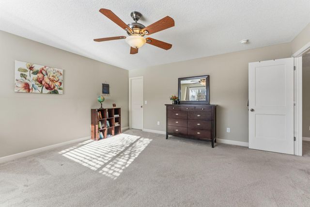 15672 Fairchild Way, Apple Valley, MN 55124