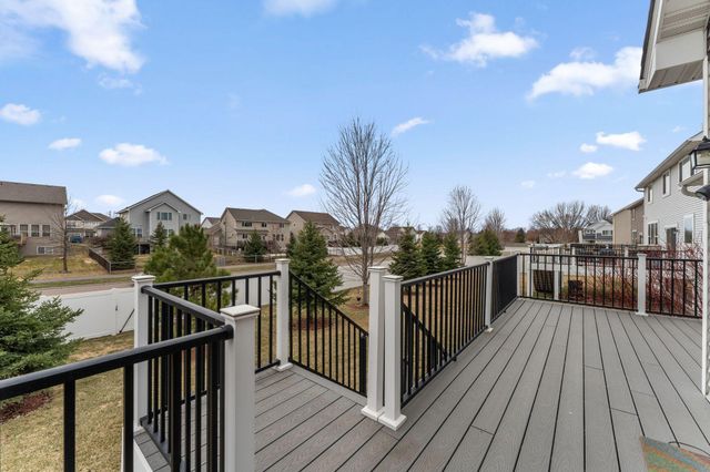 15672 Fairchild Way, Apple Valley, MN 55124