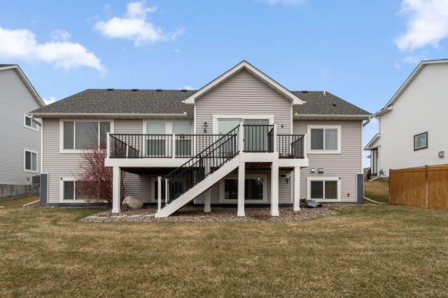 15672 Fairchild Way, Apple Valley, MN 55124