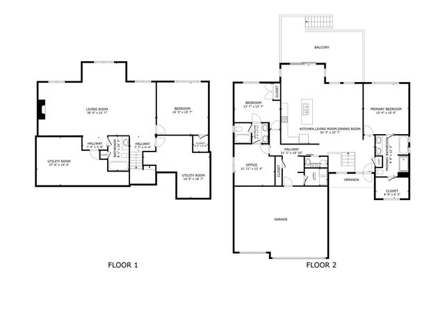 15672 Fairchild Way, Apple Valley, MN 55124