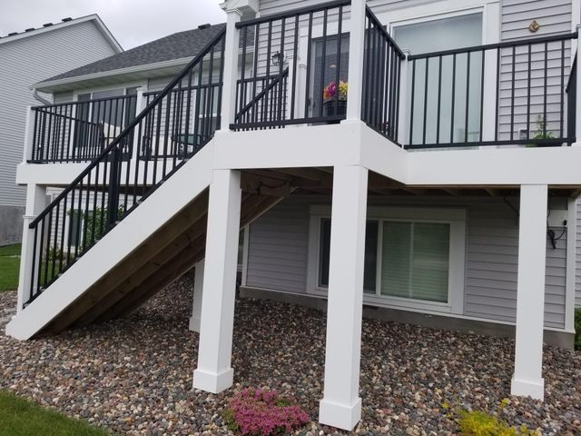 15672 Fairchild Way, Apple Valley, MN 55124