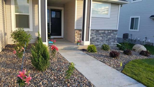 15672 Fairchild Way, Apple Valley, MN 55124