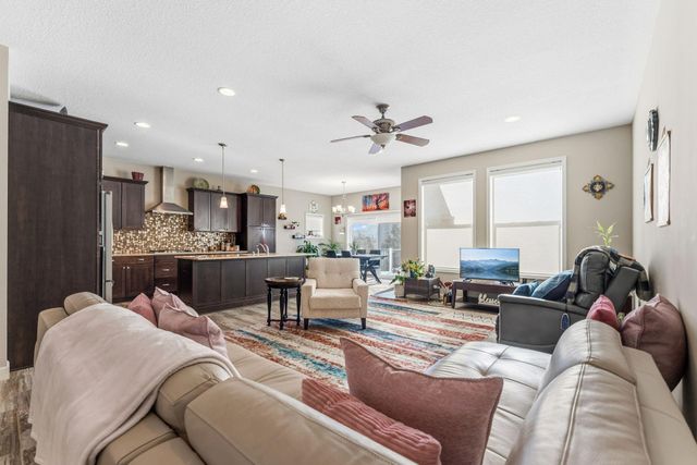 15672 Fairchild Way, Apple Valley, MN 55124