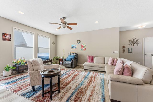 15672 Fairchild Way, Apple Valley, MN 55124