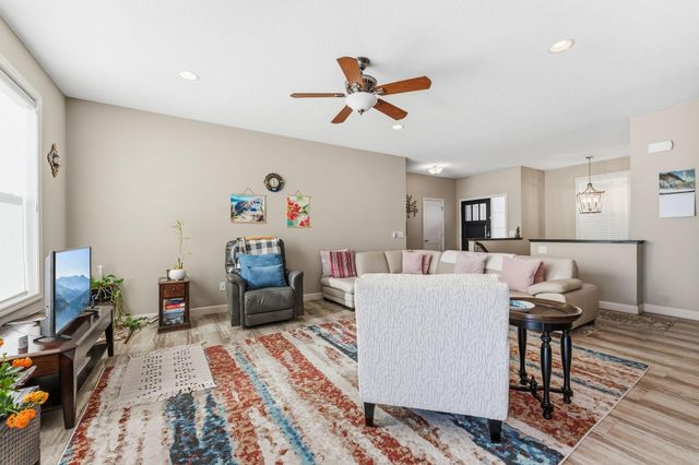 15672 Fairchild Way, Apple Valley, MN 55124