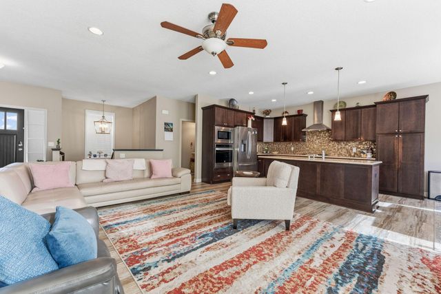 15672 Fairchild Way, Apple Valley, MN 55124