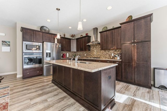 15672 Fairchild Way, Apple Valley, MN 55124