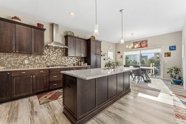 15672 Fairchild Way, Apple Valley, MN 55124