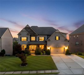 4450 Woodward Walk Lane, Suwanee, GA 30024