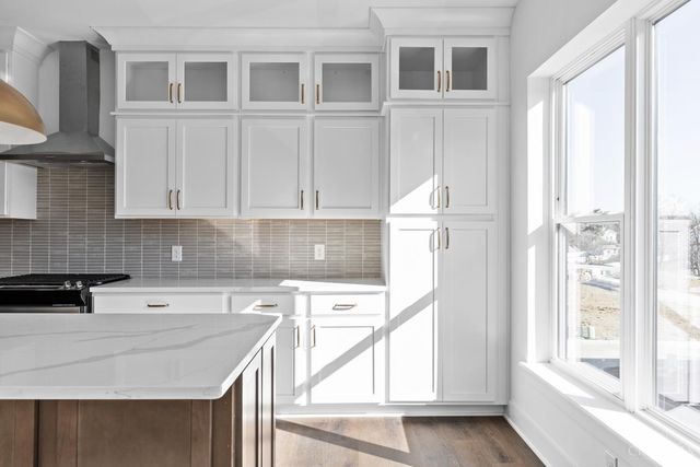 3006 Woodburn Avenue, Cincinnati, OH 45206