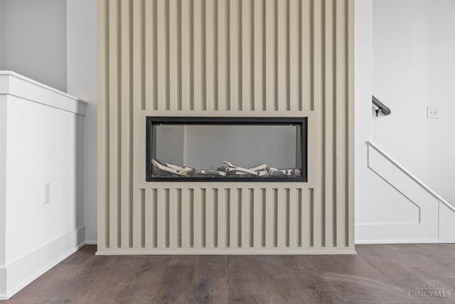 3006 Woodburn Avenue, Cincinnati, OH 45206