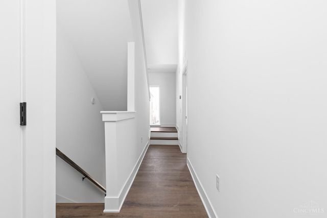 3006 Woodburn Avenue, Cincinnati, OH 45206