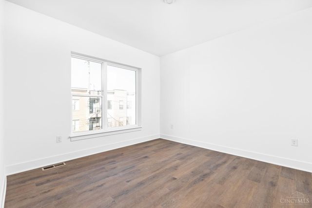 3006 Woodburn Avenue, Cincinnati, OH 45206