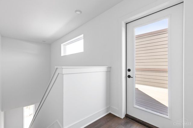 3006 Woodburn Avenue, Cincinnati, OH 45206