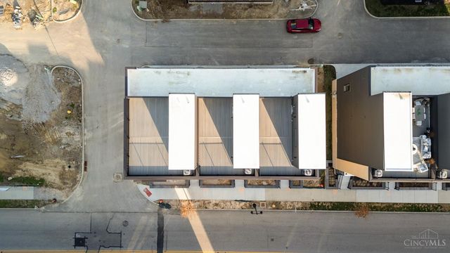 3006 Woodburn Avenue, Cincinnati, OH 45206