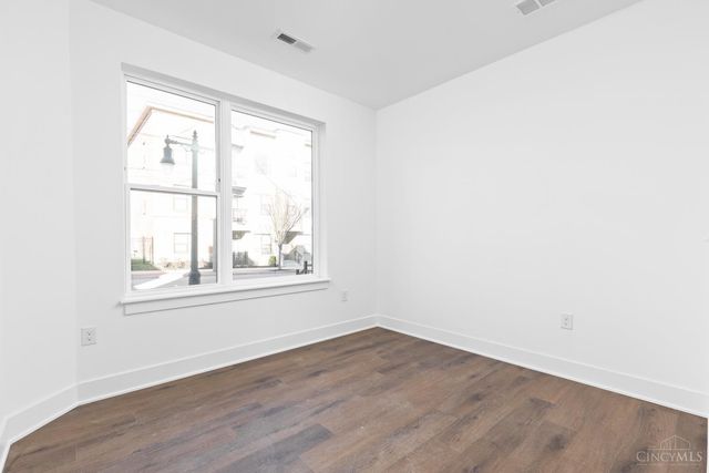 3006 Woodburn Avenue, Cincinnati, OH 45206