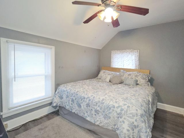 4404 Clinton Avenue, Minneapolis, MN 55419