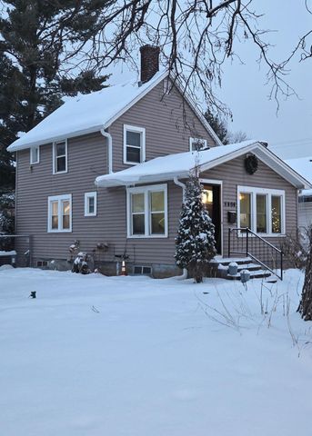 4404 Clinton Avenue, Minneapolis, MN 55419