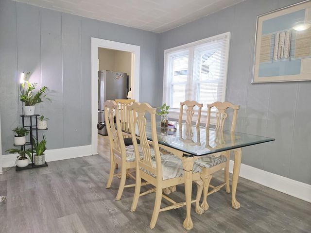 4404 Clinton Avenue, Minneapolis, MN 55419